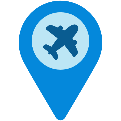 Aeropuerto de Alicante-Elche